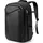 Inateck Reiserucksack 40 l Schwarz