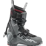 La Sportiva Kilo XTR Herren Tourenskischuhe Schwarz 27,5