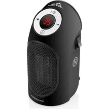 ETA FOGOS MINI Heizlüfter ETA162390000