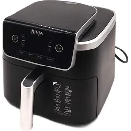 Ninja Foodi PRO AF140EU 4,7 l schwarz