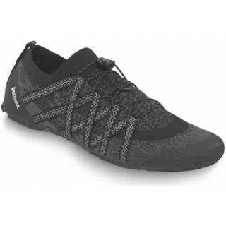 MEINDL Pure Freedom Lady, für Damen schwarz - 39