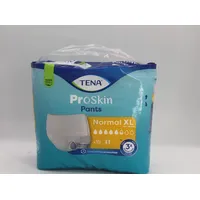 TENA ProSkin Pants Normal XL 15 St.