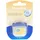 Vaseline Lippenpflege Creme Brulee