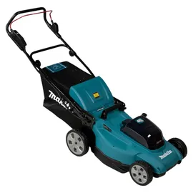Makita DLM480Z ohne Akku
