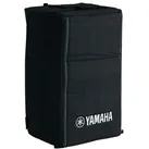 Yamaha DXR10 DBR10 CBR10 Lautsprecher-Schutzhülle / Cover