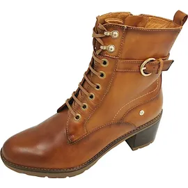 PIKOLINOS Ilanes 8510 (41/brandy) - braun, - 41