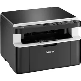 Brother DCP-1612W