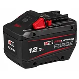 Milwaukee M18 FB12 Forge 12,0 Ah Akku