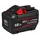 Milwaukee M18 FB12 Forge 12,0 Ah Akku