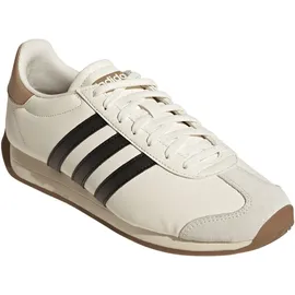 adidas Runvista Herren Off White/Core Black/Wonder White 48