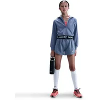 Nike Hoodie World Indigo 128-137