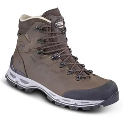 Wanderschuh Bellavista MFS GTX 46