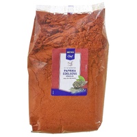 METRO Chef Paprika Edelsüß (1,1 kg)