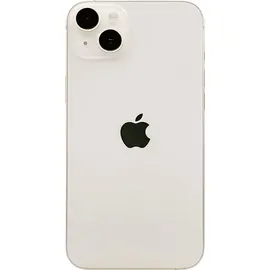 Apple iPhone 14 Plus 256 GB Polarstern