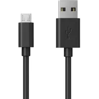 Realpower Micro-USB Kabel
