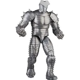 Hasbro Marvel Legends Thor vs. Marvel's Destroyer 15 cm