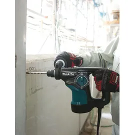 Makita HR2810