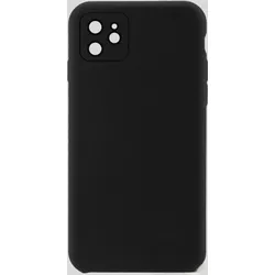 Cover für Motorola Edge 40 Neo  20835 (Schwarz)