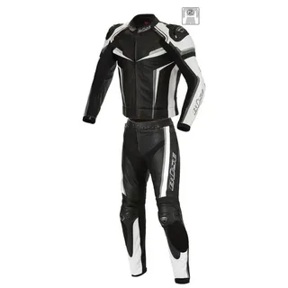 schwarz/weiß/grau 50