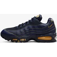 NIKE AIR MAX 95 OG IB7936-400, Herren Sneaker 44 EU - 44
