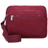 CAMEL ACTIVE Journey Cross Bag M