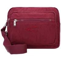CAMEL ACTIVE Journey Cross Bag M