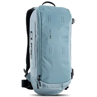 Cube PURE 12 CMPT Blau Modell 2024