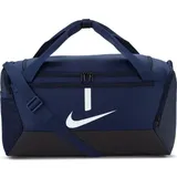 Nike Academy Team Tasche S - navy