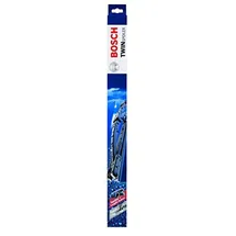 Bosch Twin 3 397 118 427