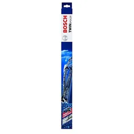 Bosch Twin 3 397 118 427