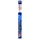 Bosch Twin 3 397 118 427