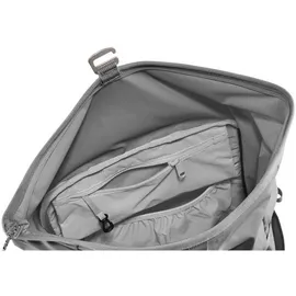 Fjällräven High Coast Foldsack 24 shark grey