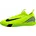 Jr Zoom Volt/Black 37 5
