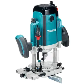 Makita RP2303FC07 Oberfräse