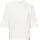 CAMEL ACTIVE T-Shirt weiß S