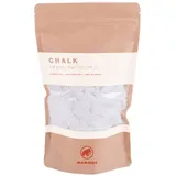 Mammut Chalk 100g (2050-00572-9001)