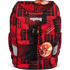 ergobag Mini Kindergartenrucksack