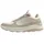 WALDLÄUFER H-Charlie Damen Beige 37,5