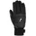 Reusch Grahwal Hybrid Touch-Tec Handschuhe Schwarz 10