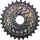 Sram XG-1290 D1 rainbow - 10-28
