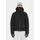 SOS Sportjacke Fieberbrunn schwarz L