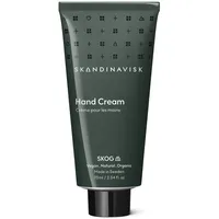 Skandinavisk Skog Hand Cream Handcreme