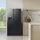 Samsung RS80F66KBFEF