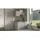 Flex-Well Küchenzeile Lund 150,5 cm grau