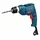 Bosch GBM 6 RE Professional