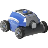 NETSPA Poolroboter Coyote