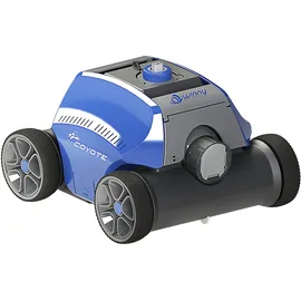 NETSPA Poolroboter Coyote