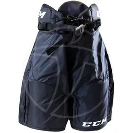 Ccm Starter Kit Youth L (6-8/n.123-134cm:lle) CCM)