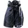 Ccm Starter Kit Youth L (6-8/n.123-134cm:lle) CCM)