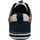 Bugatti Halbschuhe Herren Gelb 45